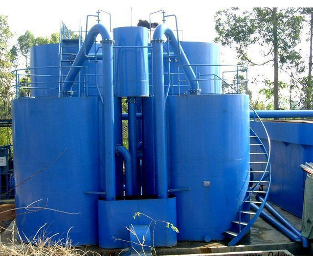 China Gravity valveless filter manufacturers, Gravity valveless filter